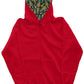 Pineapple Breeze Zip - Up - Swash Peak