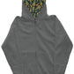Pineapple Breeze Zip - Up - Swash Peak