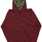 Pineapple Breeze Zip - Up - Swash Peak