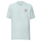 Queen of the Sea Unisex Tee - Swash Peak
