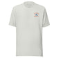 Queen of the Sea Unisex Tee - Swash Peak