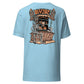 Reef Side Ritual Unisex Tee - Swash Peak
