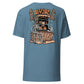 Reef Side Ritual Unisex Tee - Swash Peak