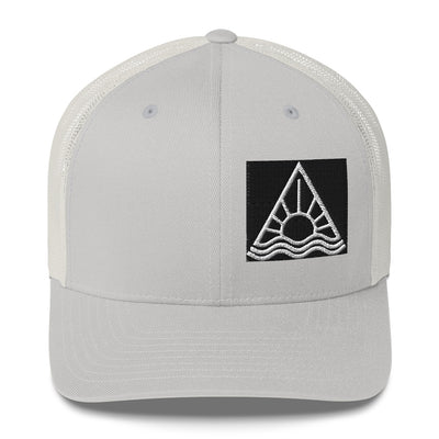 SP Genesis Trucker Hat