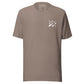 Ride the Wave Unisex Tee - Swash Peak