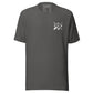 Ride the Wave Unisex Tee - Swash Peak
