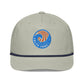 Salty Soul Rope Hat - Swash Peak