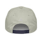 Salty Soul Rope Hat - Swash Peak