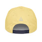 Salty Soul Rope Hat - Swash Peak