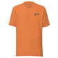 Salty Vibes Unisex Tee - Swash Peak