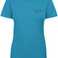 Salty Vibes Women's Tee - Swash Peak