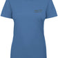 Salty Vibes Women's Tee - Swash Peak