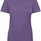 Salty Vibes Women's Tee - Swash Peak
