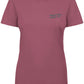Salty Vibes Women's Tee - Swash Peak