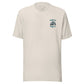 Siren of the Sea Unisex Tee - Swash Peak