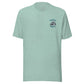Siren of the Sea Unisex Tee - Swash Peak