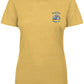 Siren Of The Sea Women's Tee - Swash Peak