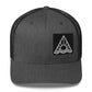 SP Genesis Trucker Hat - Swash Peak