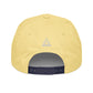SP Supply Co. Rope Hat - Swash Peak