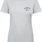 Summer Paradise Women's Tee - Swash Peak