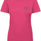 Summer Paradise Women's Tee - Swash Peak