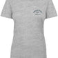 Summer Paradise Women's Tee - Swash Peak