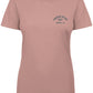 Summer Paradise Women's Tee - Swash Peak
