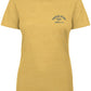 Summer Paradise Women's Tee - Swash Peak