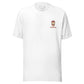 Sunstoked Skull Unisex Tee - Swash Peak