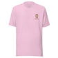 Sunstoked Skull Unisex Tee - Swash Peak