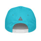 Swash Classic Rope Hat - Swash Peak