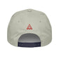 Swash Classic Rope Hat - Swash Peak