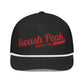 Swash Classic Rope Hat - Swash Peak