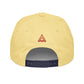 Swash Classic Rope Hat - Swash Peak