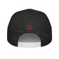 Swash Classic Rope Hat - Swash Peak