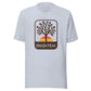 Swash Peak Joshua Tree Unisex Tee - Swash Peak