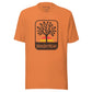 Swash Peak Joshua Tree Unisex Tee - Swash Peak