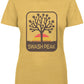 Swash Peak Joshua Tree Women's Tee - Swash Peak