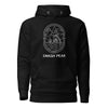 Swash Peak Van Life Unisex Hoodie - Swash Peak