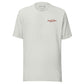 The OG Shop Unisex Tee - Swash Peak
