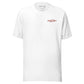 The OG Shop Unisex Tee - Swash Peak