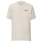 The OG Shop Unisex Tee - Swash Peak