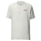 The OG Shop Unisex Tee - Swash Peak