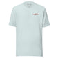 The OG Shop Unisex Tee - Swash Peak