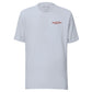The OG Shop Unisex Tee - Swash Peak