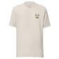 Tropical State of Mind Unisex Tee - Swash Peak