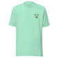 Tropical State of Mind Unisex Tee - Swash Peak