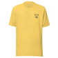 Tropical State of Mind Unisex Tee - Swash Peak