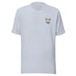 Tropical State of Mind Unisex Tee - Swash Peak