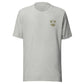 Tropical State of Mind Unisex Tee - Swash Peak